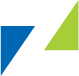 Zoty IT Consulting & Marketing Digital