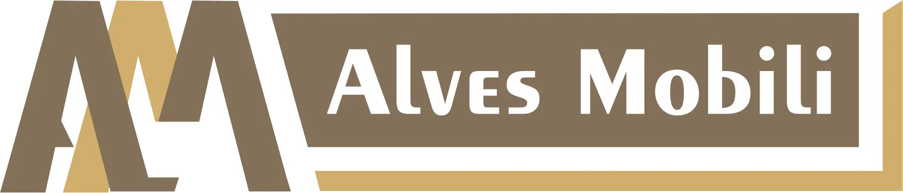 Alves mobili