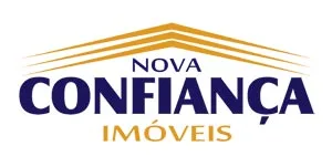 Confiança imoveis