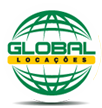 Global locações