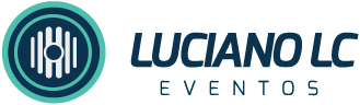Luciano LC Eventos