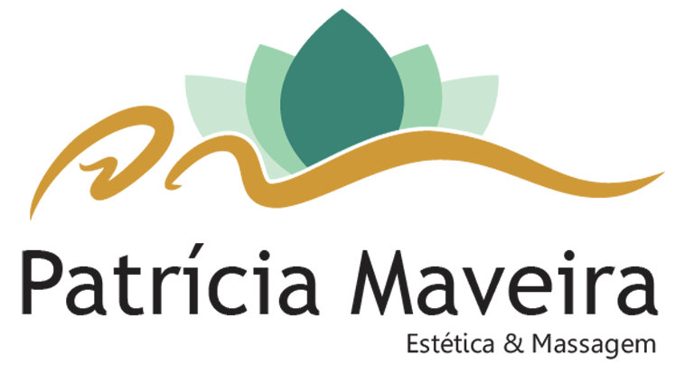 Patricia maveira estética e massagem