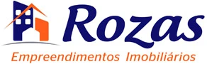 Rozas empreendimentos imobiliários