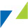 Zoty IT Consulting & Marketing Digital