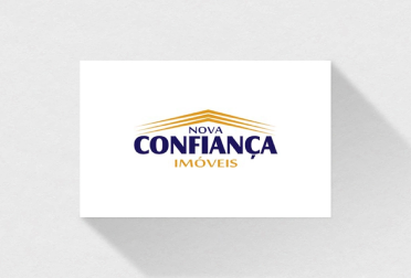 Nova Confiança Imobiliária