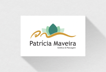 Patrícia Maveira