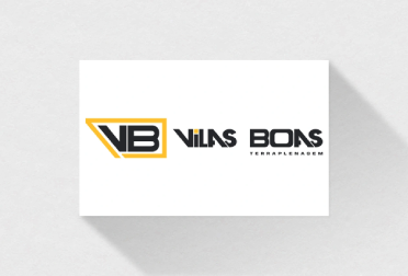 Vilas Boas Terraplenagem